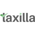 Taxilla IT Solutions